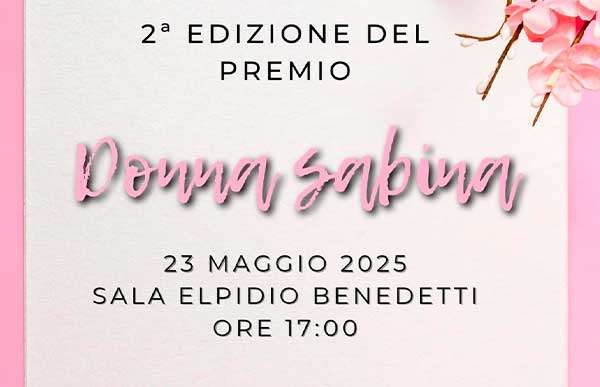 DONNA-SABINA-2025