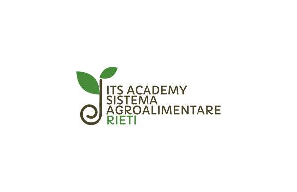its_accademy